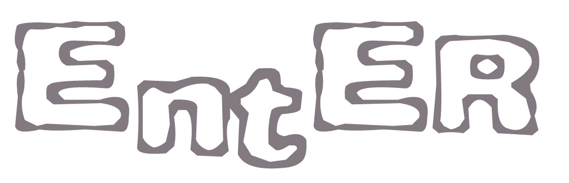 kloens.org