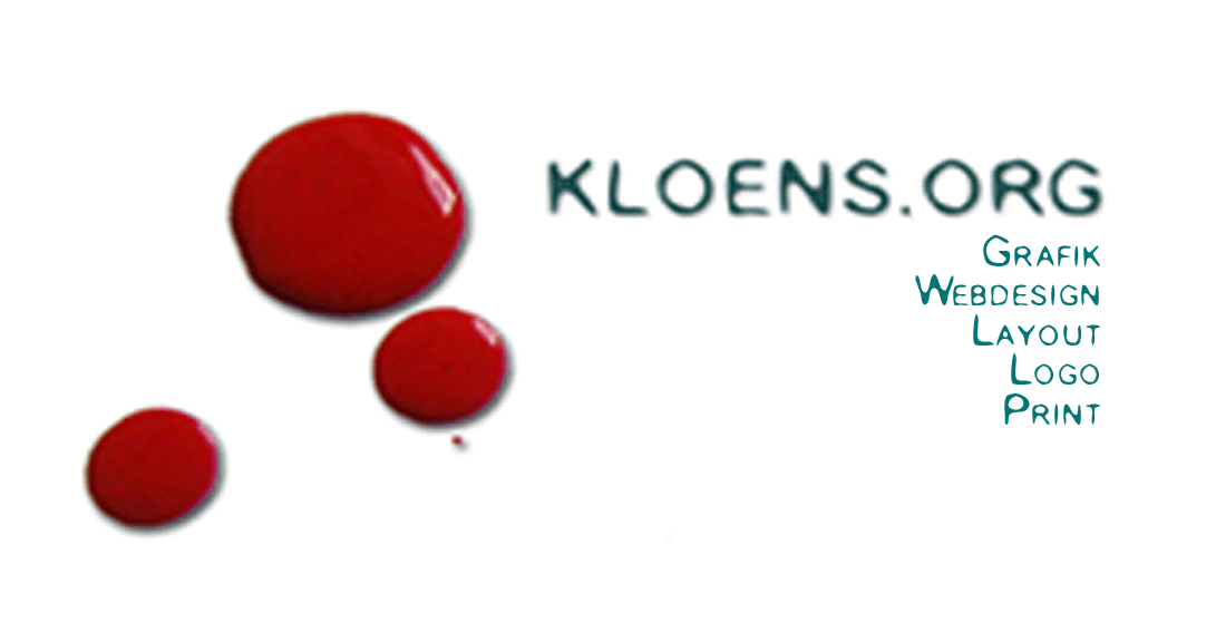 kloens.org